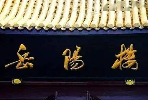 acfb65703ab348aeae09335b58c60b5f