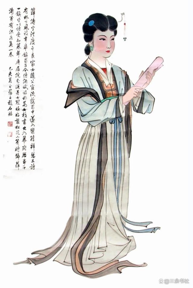 aec379310a55b31932d1d359ff96802bcffc17ba.jpeg@f_auto