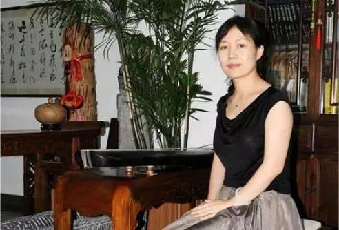 caef76094b36acafda4087734334921d03e99c93.jpeg@f_auto