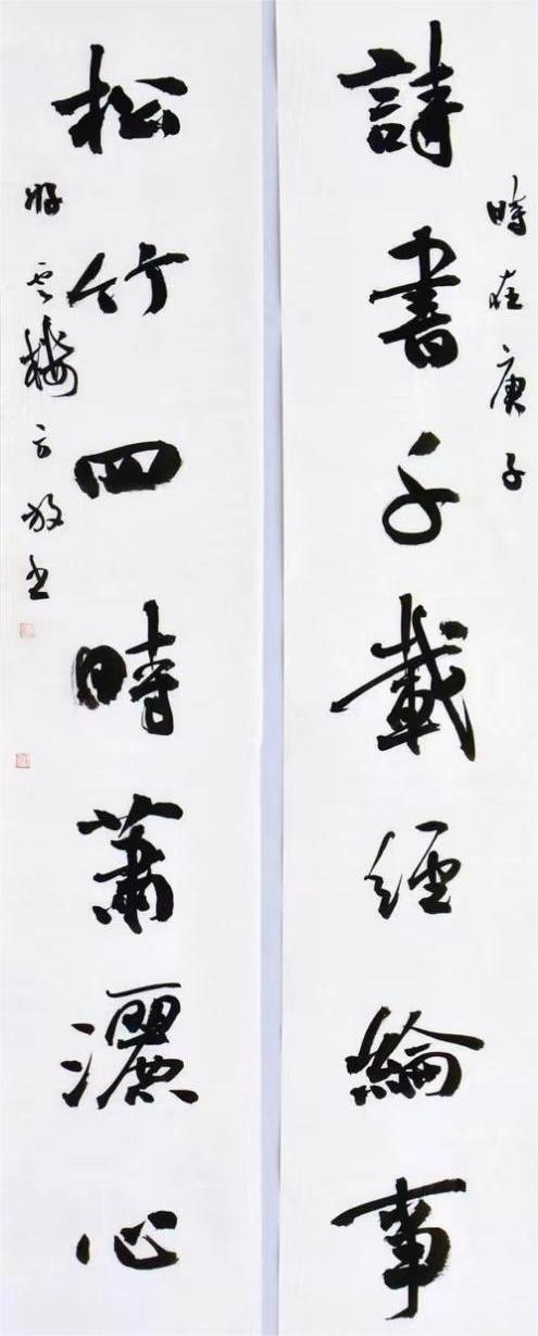 d000baa1cd11728ba02e3c5bf311dcc3c2fd2c46.jpeg@f_auto