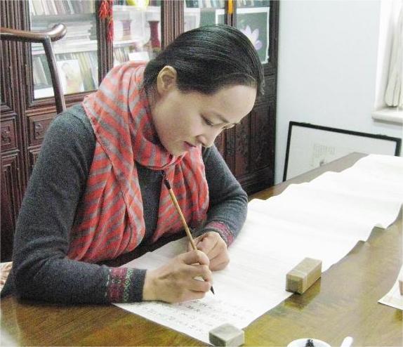 d000baa1cd11728babc439def311dcc3c1fd2c5f.jpeg@f_auto