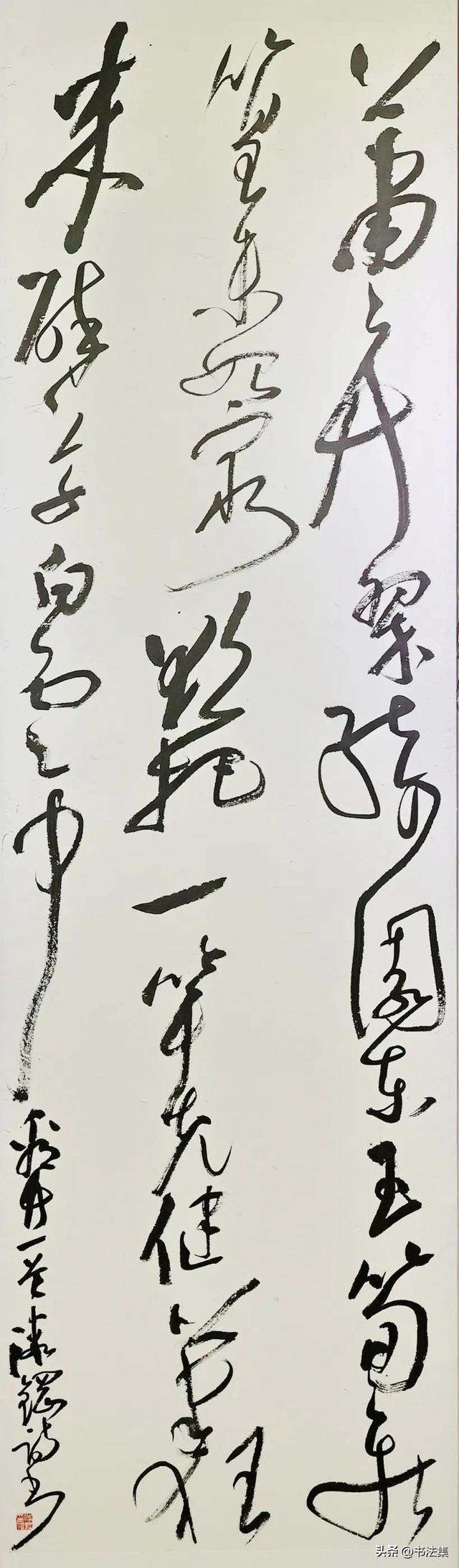 d058ccbf6c81800a19a8b647ec0a77f7838b47f1.jpeg@f_auto d058ccbf6c81800a19a8b647ec0a77f7838b47f1.jpeg@f_auto