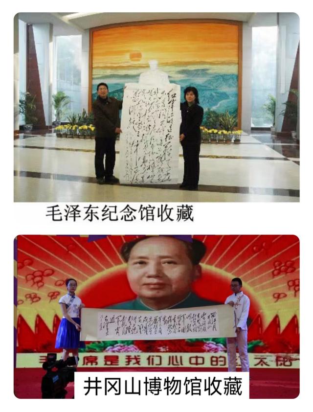 d4628535e5dde711de75c201e2678c169c166133.jpeg@f_auto