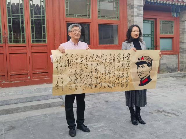 d50735fae6cd7b898c06437f4bac00aad8330e7c.jpeg@f_auto