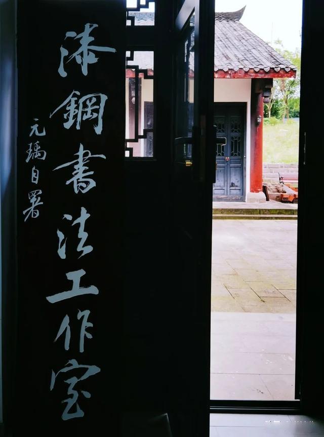 d52a2834349b033bdcd7e47948f172ded439bd86.jpeg@f_auto d52a2834349b033bdcd7e47948f172ded439bd86.jpeg@f_auto