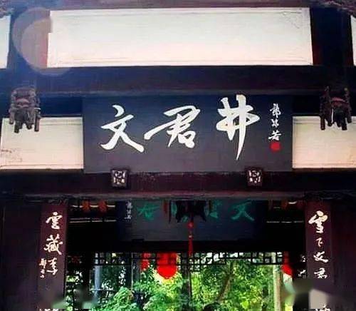 d594855546be4a249bd1c56b30b4349a