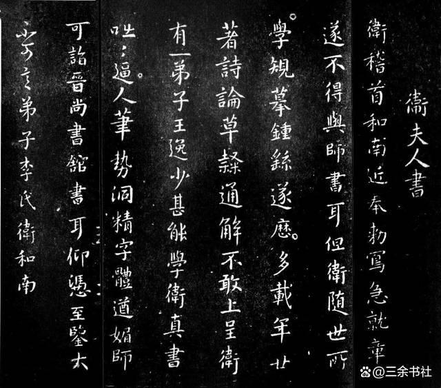 d833c895d143ad4b4c4be068383d58a2a50f06f9.jpeg@f_auto