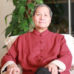 李刚田.著名书法篆刻家/西泠印社副社长｜作品定制