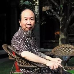 石开.著名书法篆刻家/中国书协篆刻委员｜作品定制