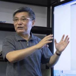 徐正濂.著名篆刻家/中国书协理事｜作品定制