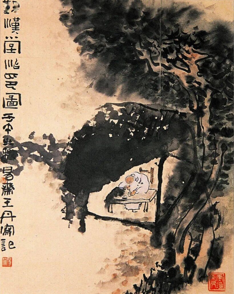 03ad158de9794580ba8ba6e1702acf68