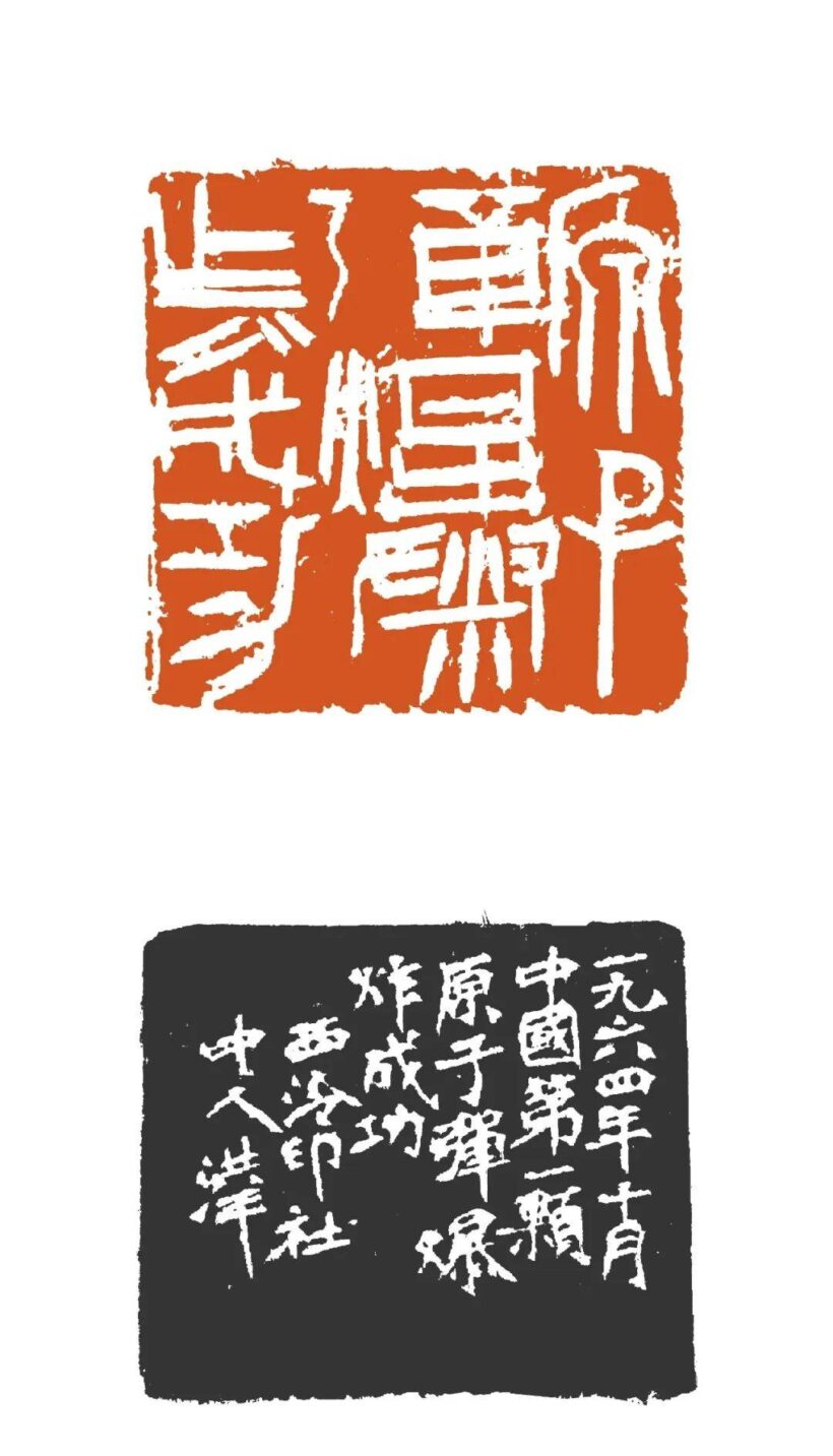 05b9a34bf58f4050a4233c05702c021b