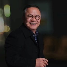 傅舟.著名书画篆刻家/中国书协篆刻委员会委员｜作品定制