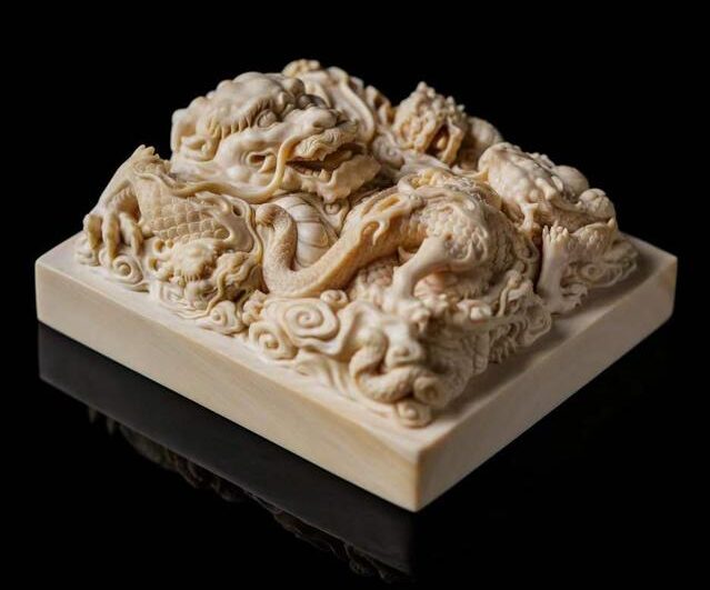 09fa513d269759ee6d05291d144a821d6f22dfc8.jpeg@f_auto