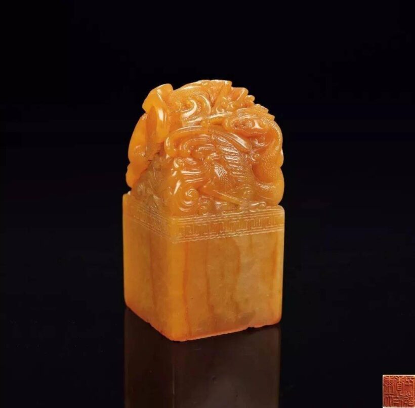 0c90e2d5f16143d5938180ce812e9fa8