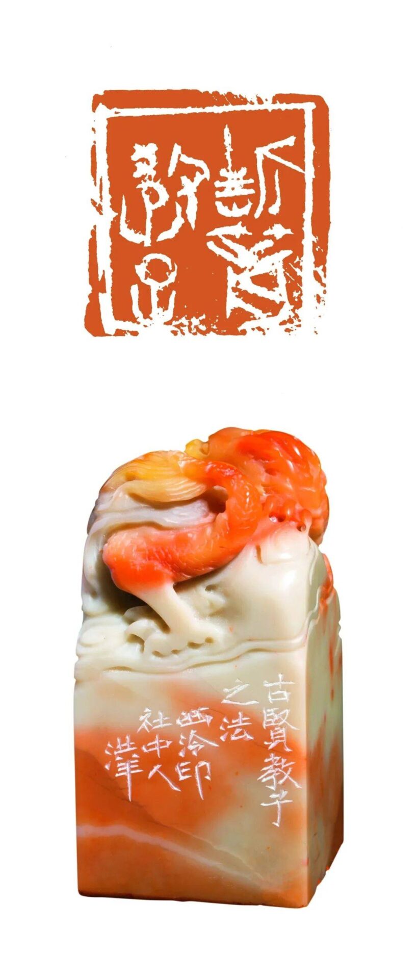 0cd2ba9a984143cb8474ec016a0bf2d0