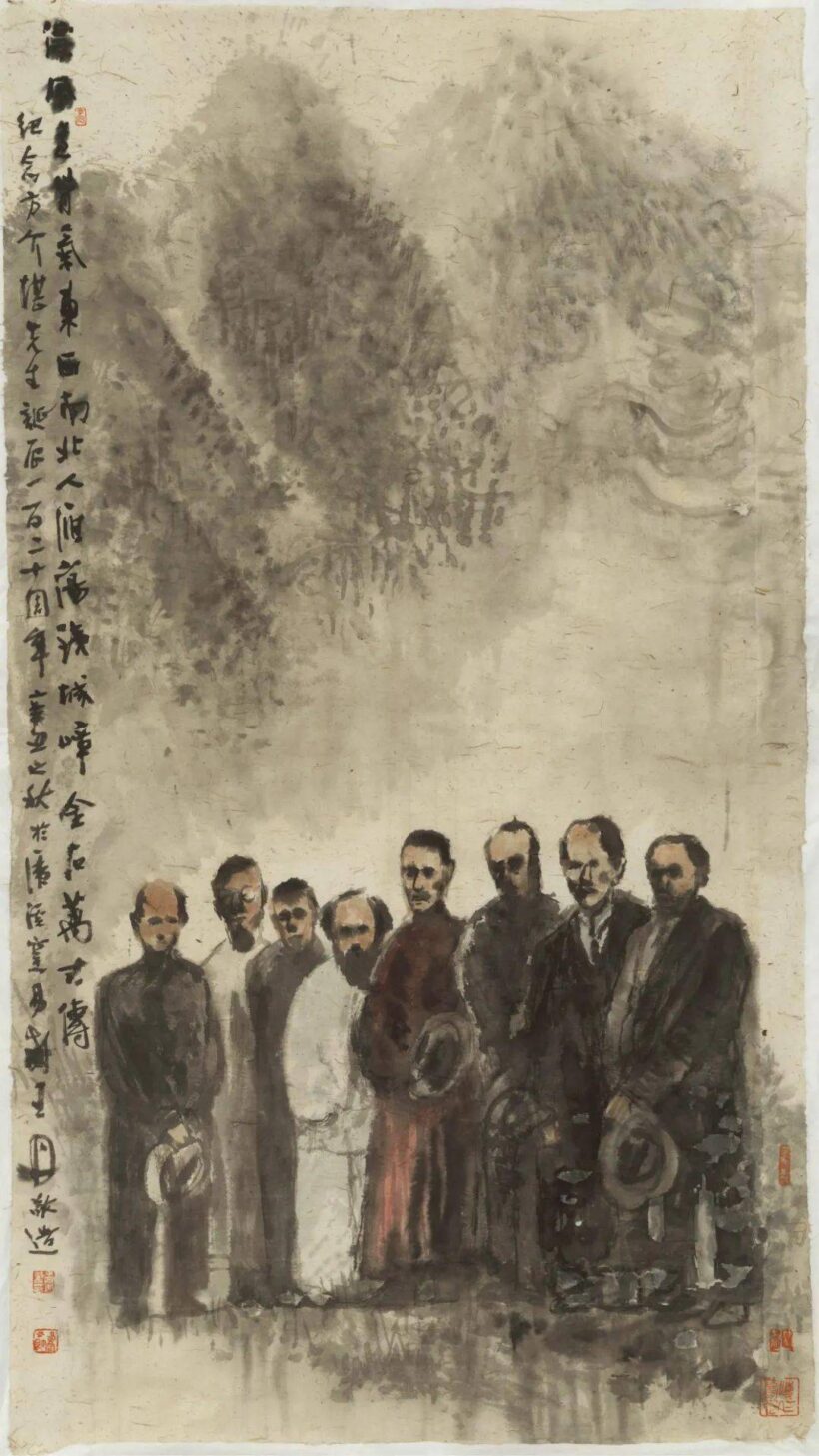 0f512b2ff29d4447ad322dbf3e5a062b