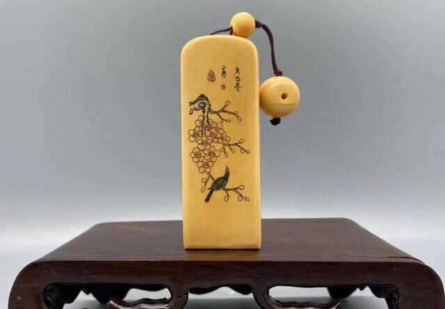 1b4c510fd9f9d72a85acca996e9be93f369bbbac.jpeg@f_auto