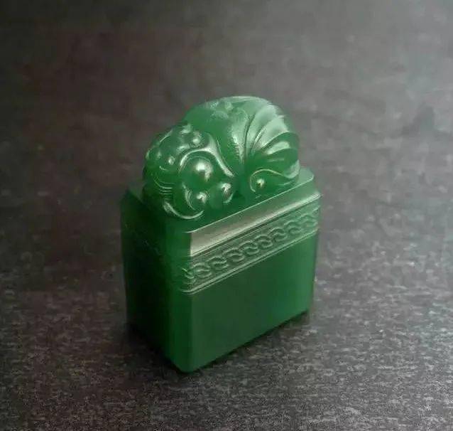 2014e1a22688479290620ac4eb237e98