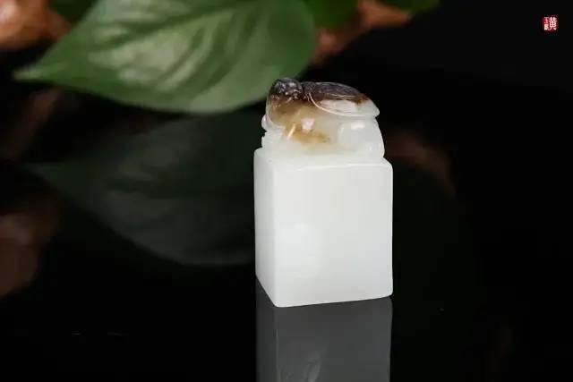 22e7411d1d204cfabf8a1781d9b92341