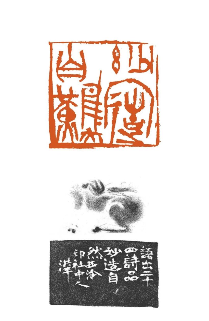 23c55f49ac094504a6a8213e76dd12f4