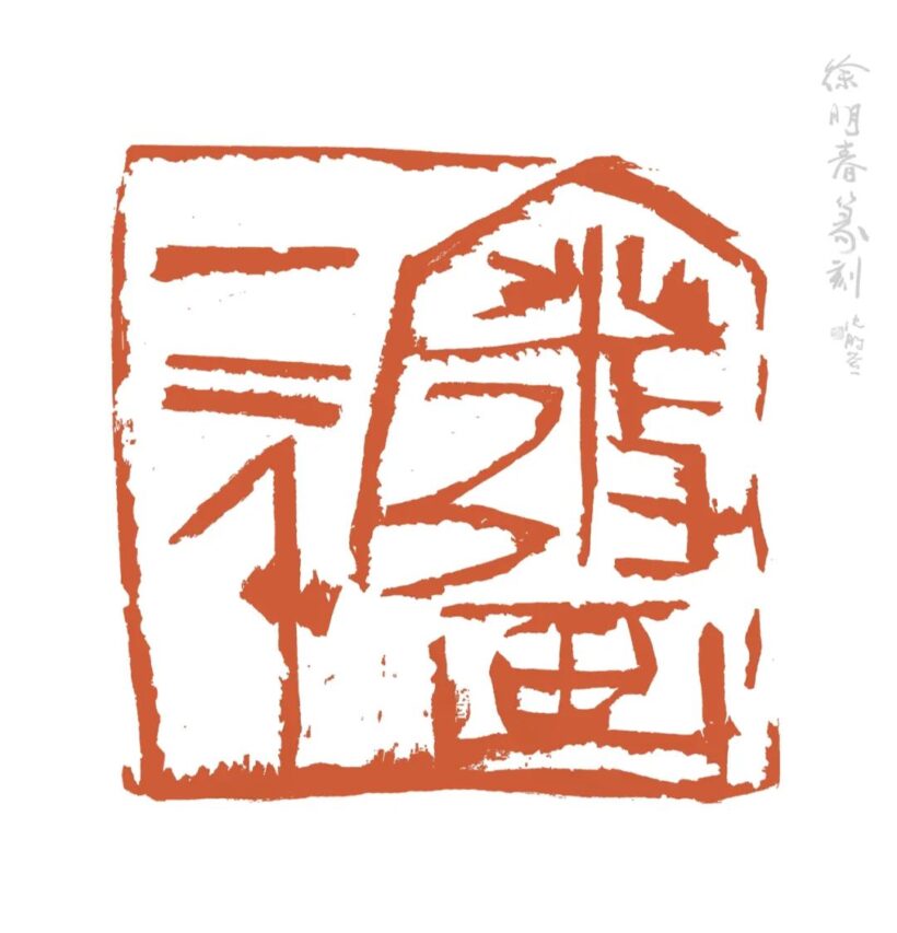 2722cae2eee446408d9faa6751e3a97d