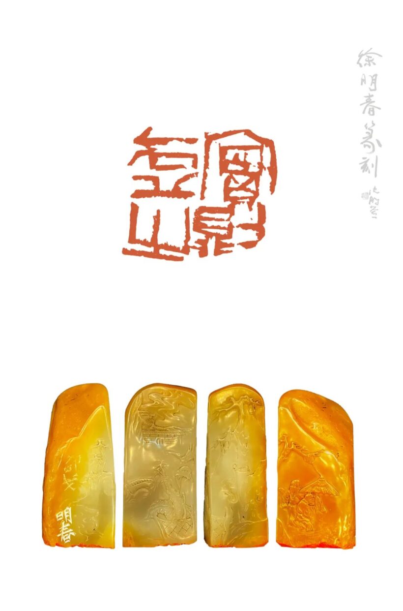 29407646ab924d09ab01d3d060e67fbb