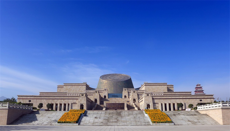 34dcc85de56335d7d48ca0cb65e2e301