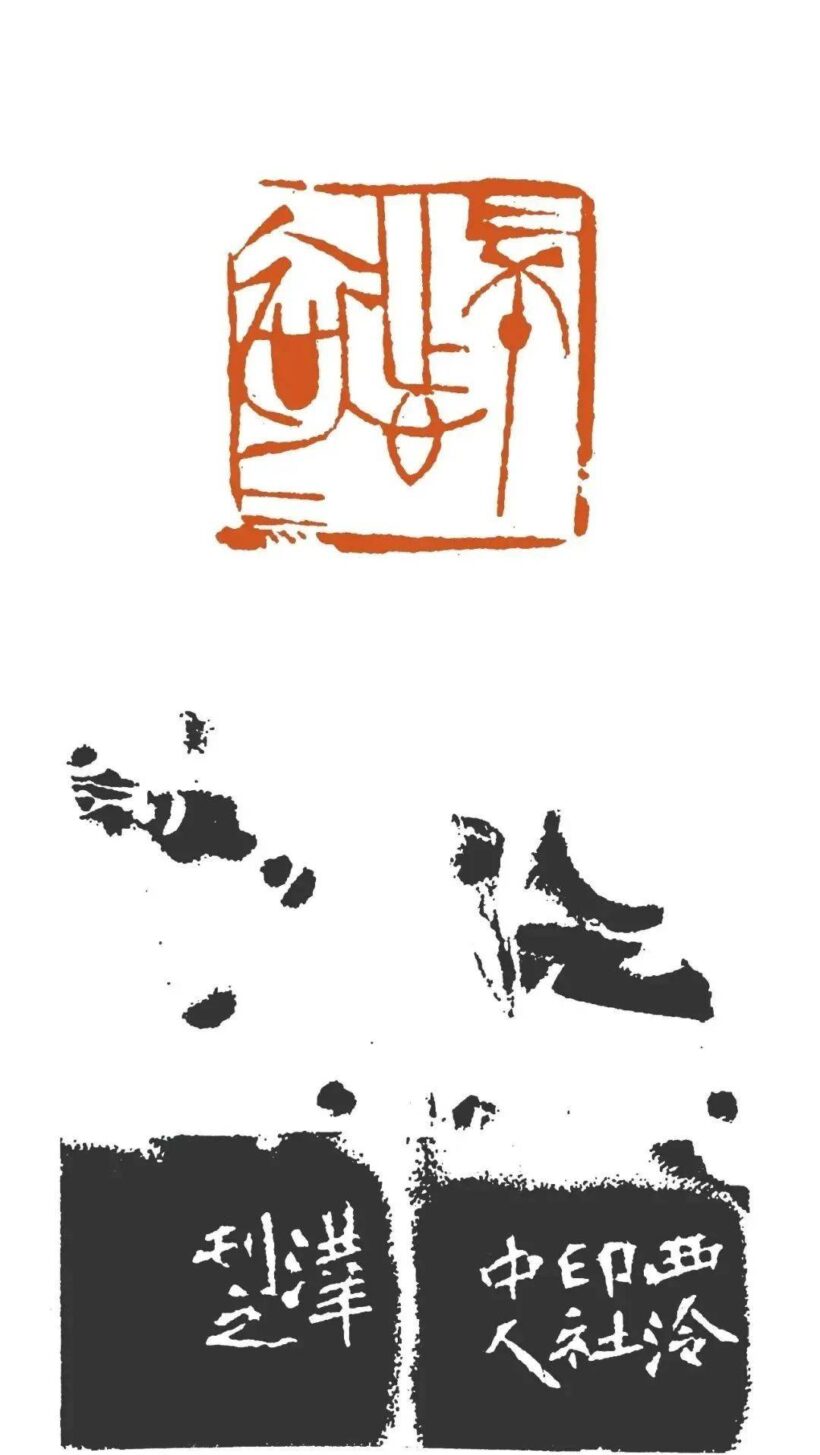 3ef50c14a58b49ada7191aa945e56553