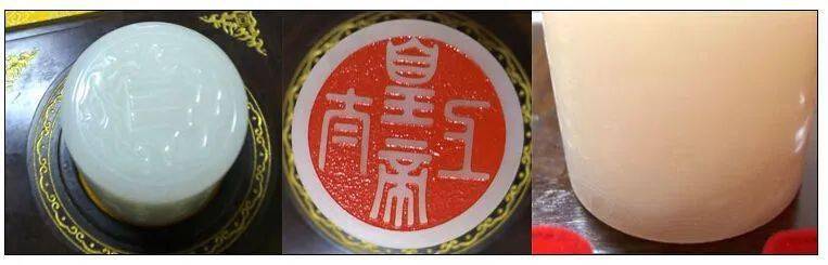 43bbb83f463b4d05ad3769f300e4be50