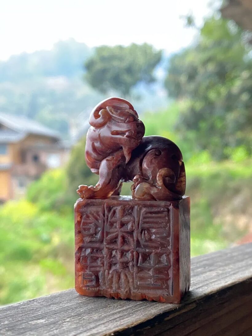 45eae51488fc473d9f44929d9bc961b5