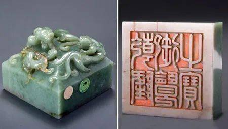 460a93cc846d4aea8bff9ea9ebe10e7e