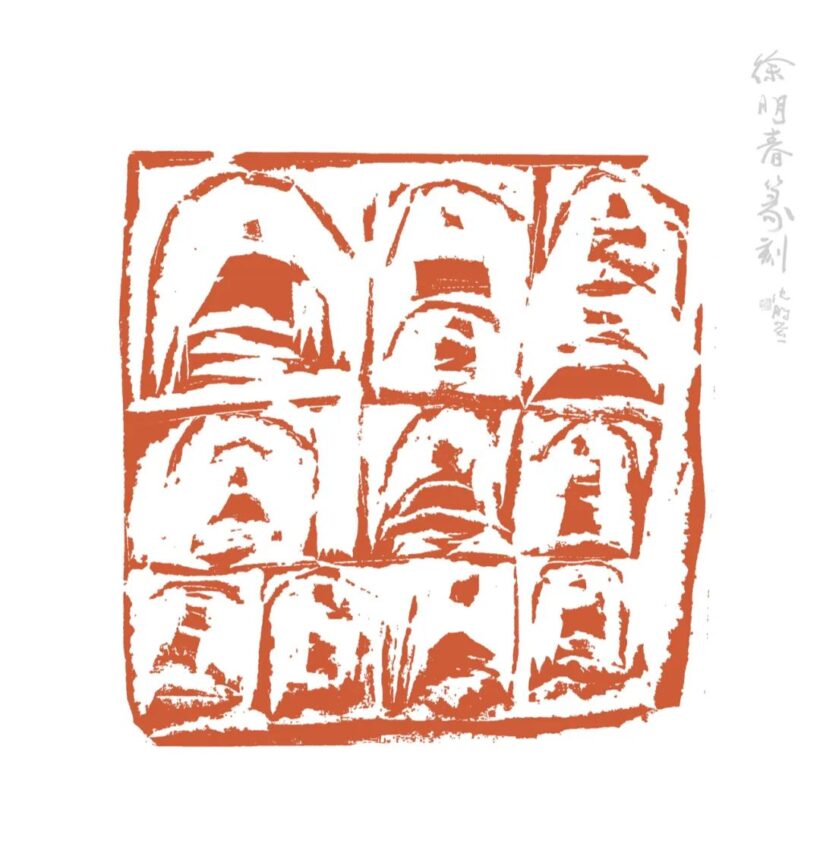 4ea127745a3342cab53d7497b23ccfe2