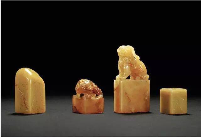 557249059b1543e591bc9324cc2a78a5