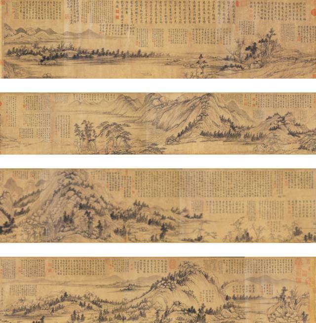 5c85af18b9214b978e146ca37a336d6d