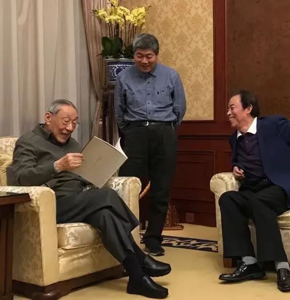 5dde2216-8171-4f49-bcef-4c81b0dd87a0