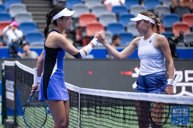 6159252dd42a283469982ea65d2f0ae414cebf8d.jpeg@f_auto 6159252dd42a283469982ea65d2f0ae414cebf8d.jpeg@f_auto