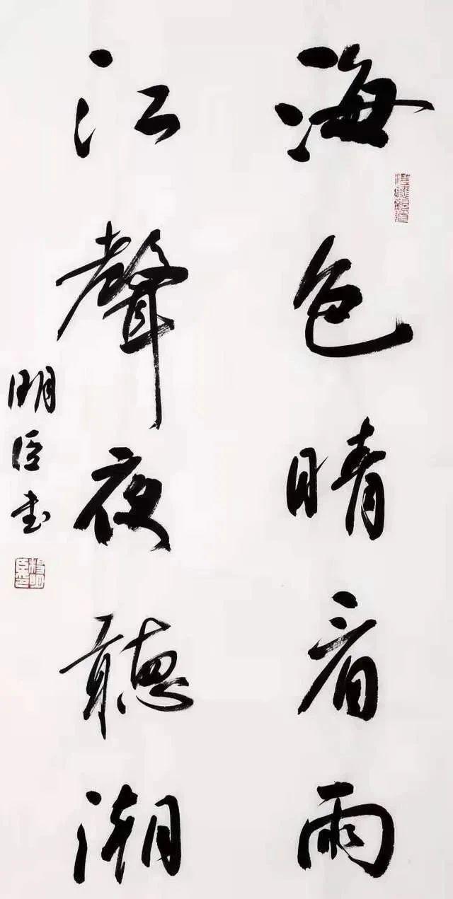 63d0f703918fa0eca3ffbb4bc391ece03d6ddb56.jpeg@f_auto