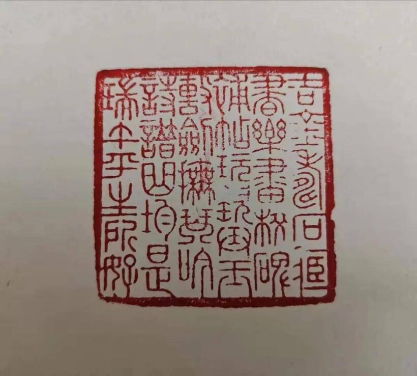 67ea5e6b14c44a73ad67e1986dc43f66