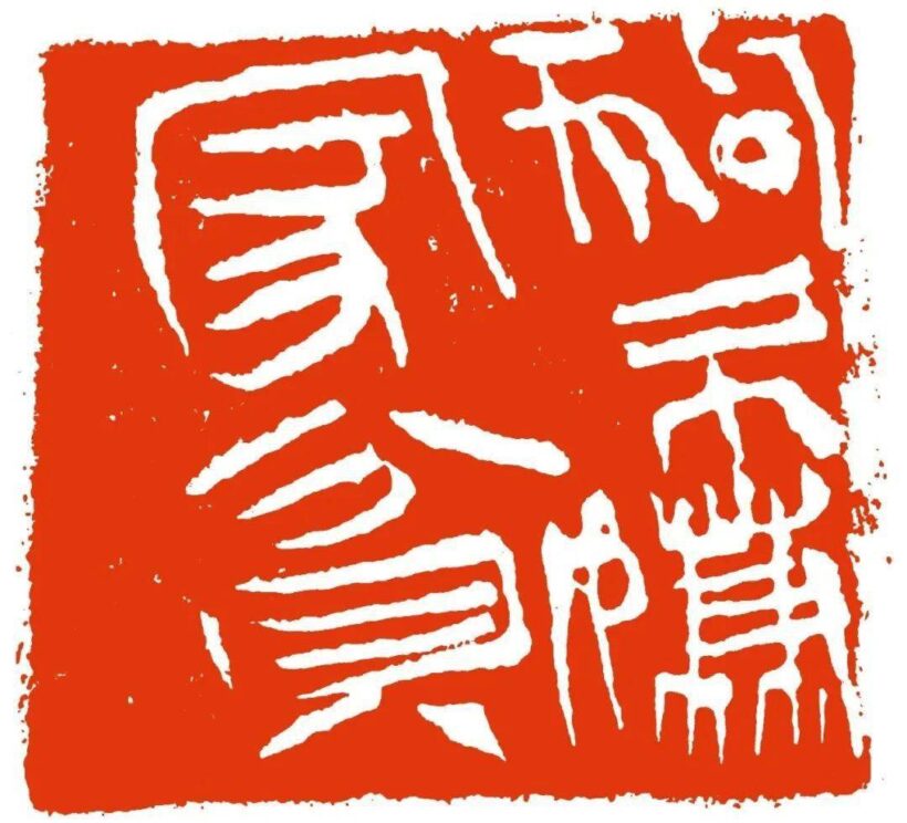 7023e7ac4dec4623a0cf39b3f7ded4eb