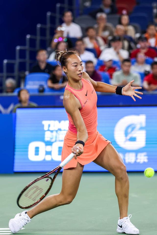 728da9773912b31b8ea0618fe9c0f574d8b4e1ab.jpeg@f_auto