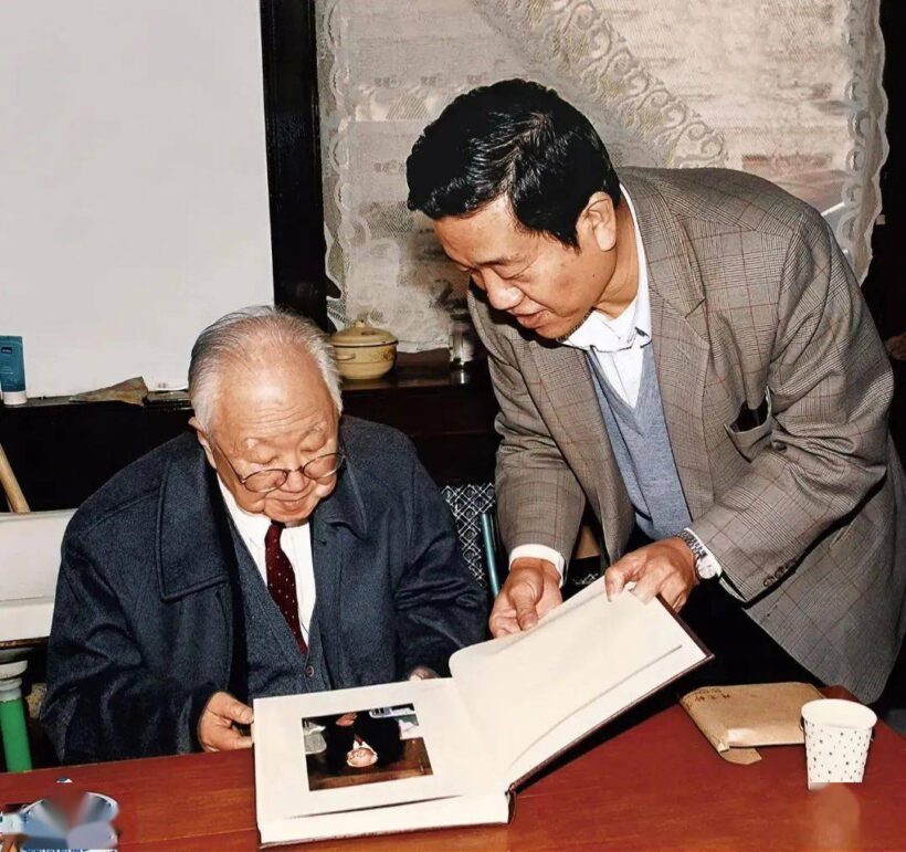 72d875dcdf694ddb80d6b7e17aa7b7cf