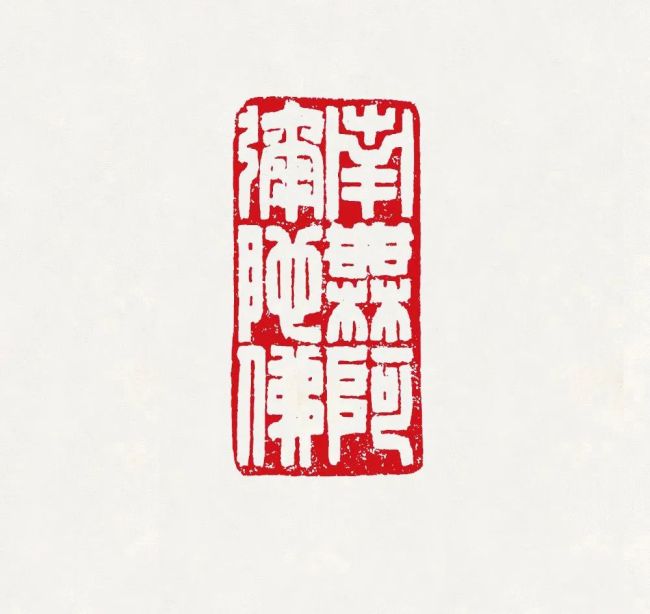 767af4f2-e746-4b02-bff8-fe2c7e9426e8