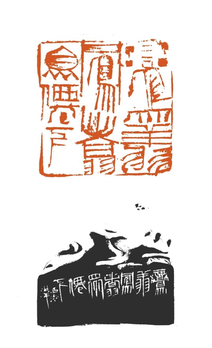 7dea70e77df948cead147c7e21ca5a36