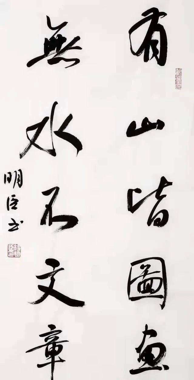 8c1001e93901213f7b2d5b6fb1e183df2f2e9578.jpeg@f_auto