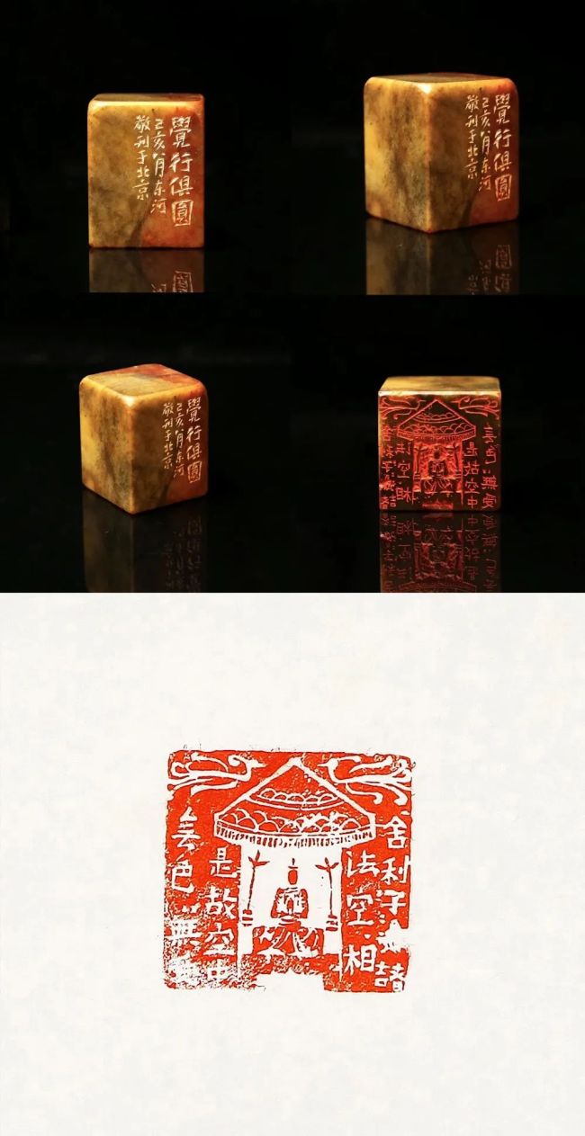 9744521d-15d2-4349-bf68-3826dff3a15b