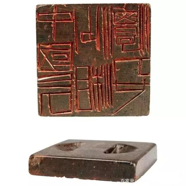 a044ad345982b2b7dd1582651a7162e674099bea.jpeg@f_auto