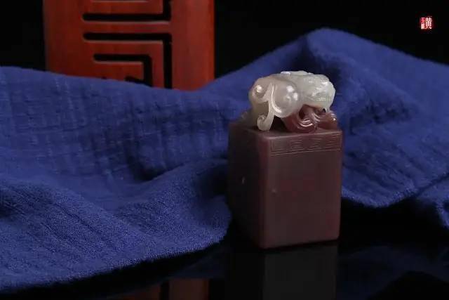 a45ae19cb5074ae48383add35fc24725