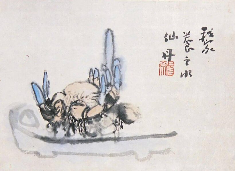 a8ab9cd327254543a2cf45b199459e47