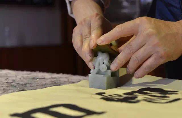 ad9d2ffccb83408abf08e8e2c1449b4d